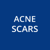 acne-activo-icono