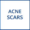acne-icono