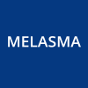 melasma-activo-icono