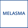melasma-icon