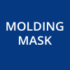 molding-activo-icono