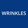 wrinkles-activo-icono