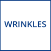 wrinkles-icono